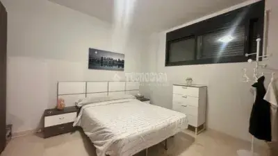 Piso en venta en Els Canyars