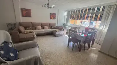 Piso en venta en Zona Norte