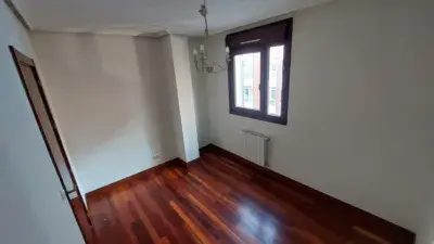 Piso en venta Retuerto con garaje y trastero