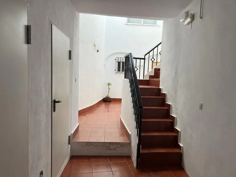 venta Piso en Córdoba, Córdoba Provincia (SBRE-0171874)- Globaliza