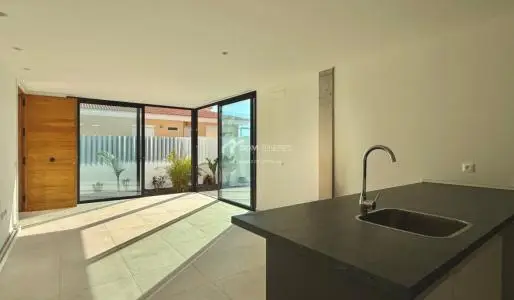 Casa-Chalet en Venta en Adeje LOS OLIVOS Santa Cruz de Tenerife