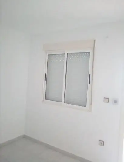 Venta Adosado 2 Dormitorios Orihuela Costa
