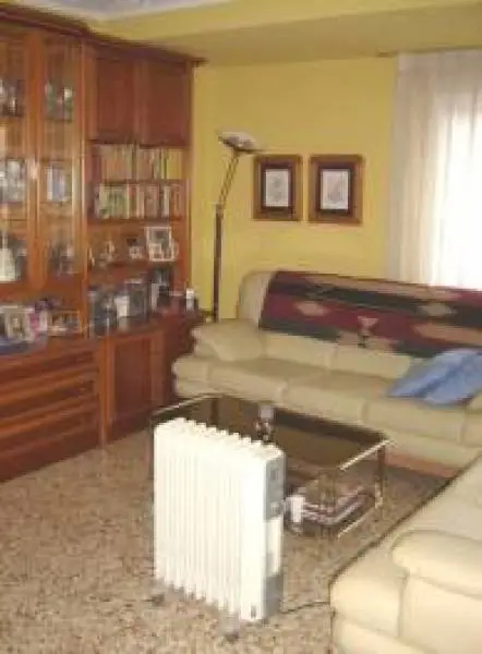 Venta Piso de 4 habitaciones en Centro, Altabix Elche - Ref: 2373-N