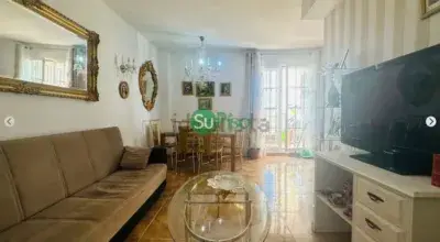 Piso en Venta Yeles 60m2 1 Dormitorio Terraza Garaje