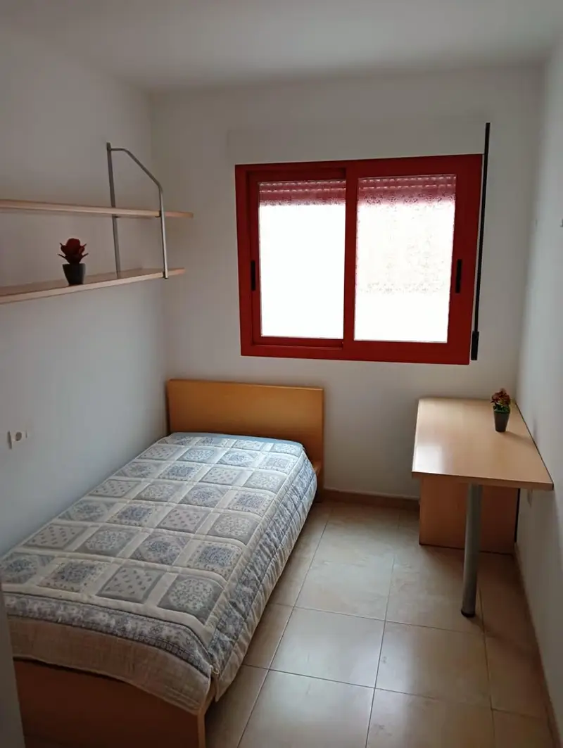 Piso en venta en Murcia ciudad: 3 dormitorios, 2 baños, garaje y trastero