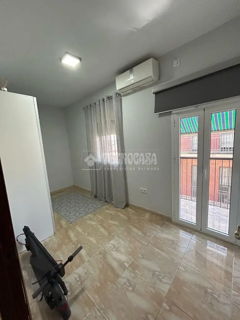 Piso en Venta Torreblanca 2 Dormitorios Balcón