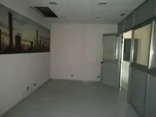 Local en Venta Girona 88m2 Calle Sant Medir