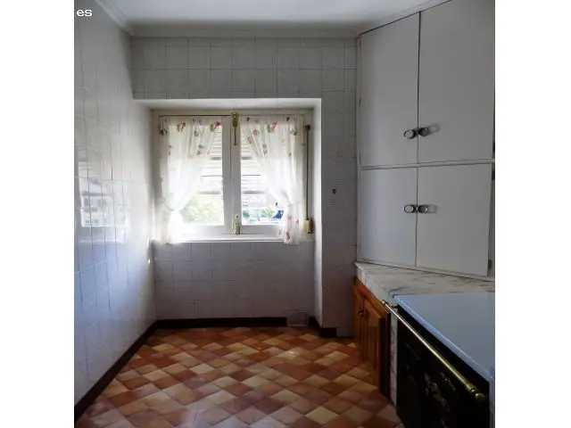 Piso en Venta Pravia 2 Dormitorios 56m2 Necesita Reforma
