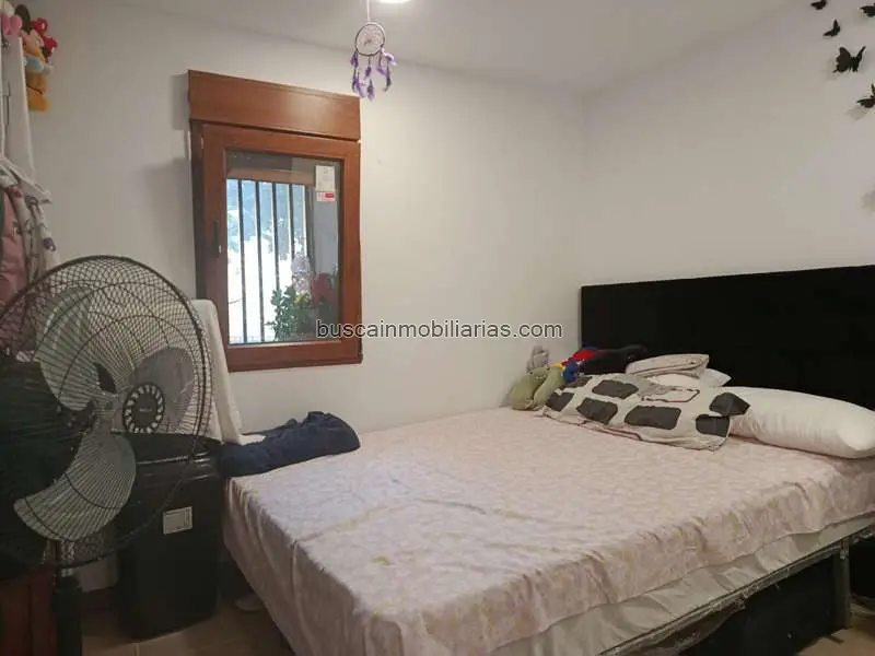 Piso en Venta Zaragoza Ideal Inversores Alquiler Reformado 36m2