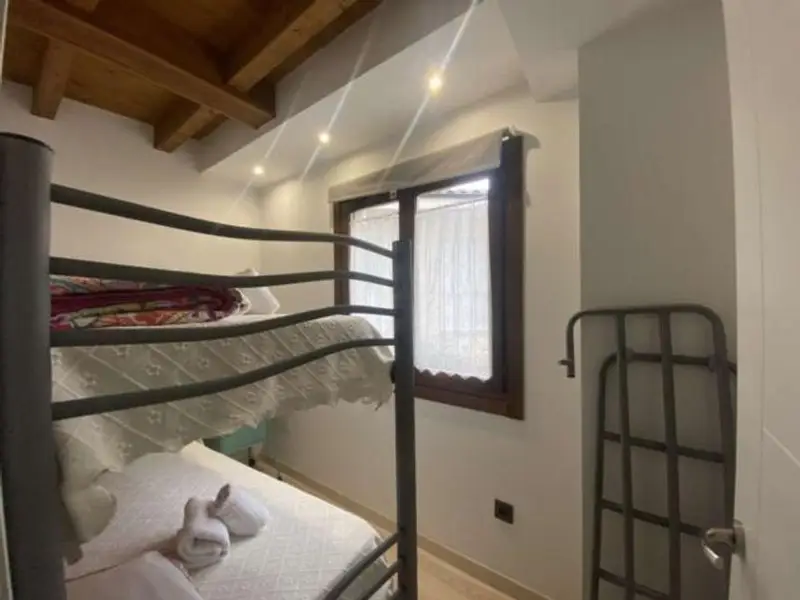 venta Chalet en Celorio (Llanes), Asturias (44232870878.105600)- Globaliza