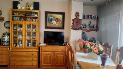 Piso en venta en Calle de Glen Ellyn