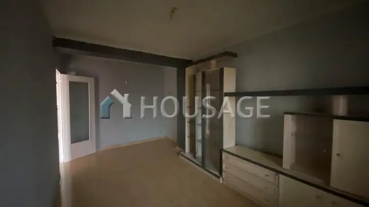 Piso en venta en Elche cerca de A7 90m2 3 dormitorios