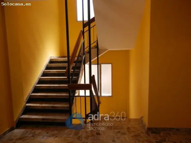 Piso Amueblado en Venta Logroño Cerca Vara de Rey