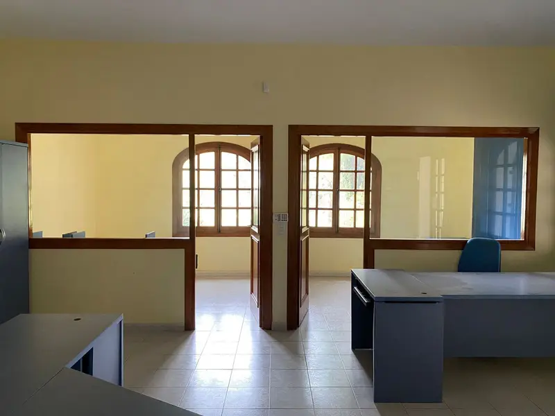 Oficina en Venta Mijas - Ideal Inversores - Oportunidad Comercial