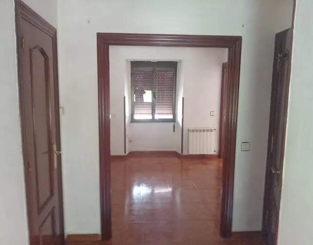 Venta Casa 3 Habitaciones Sama Langreo