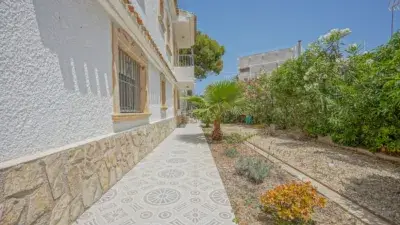 Casa en venta en Arenal-Bahía de Jávea