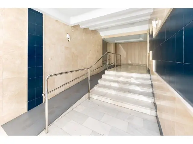Fantástico Piso en Fígares 4 Dormitorios 2 Baños