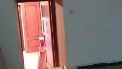 Casa en venta en Ubeda zona Iglesia San Nicolas 200m2