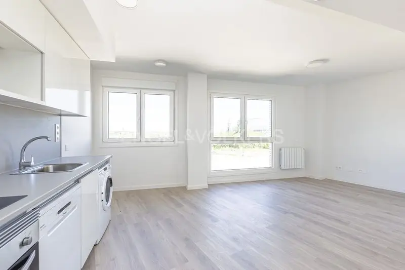 Apartamento 2 dormitorios 1 ba																																																																																																																																																																																																																																																																																																																																																																																																																																																																																																																																																																																																																																																																																																																																																																																																																						
 Madrid Alquiler