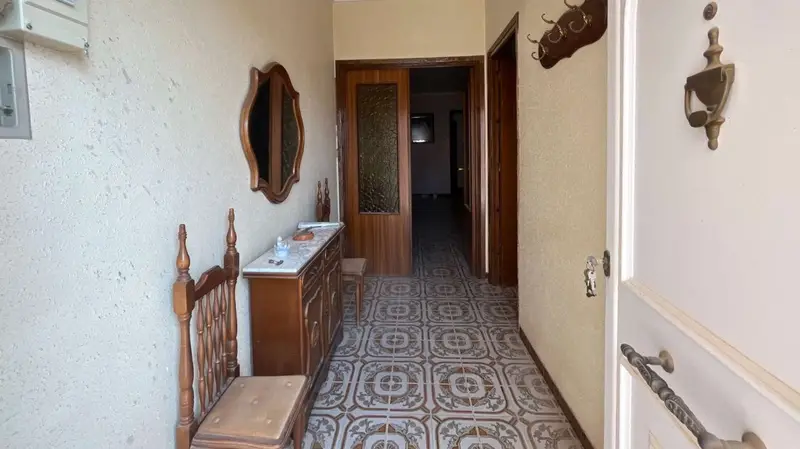 Casa Rural con Vistas en Las Herrerías Cuevas del Almanzora
