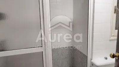 Alquiler para Estudiantes en San Vicente del Raspeig