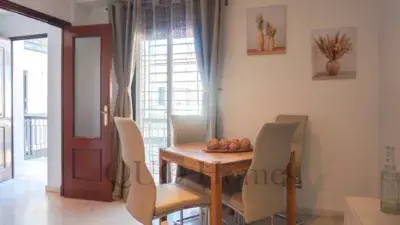 Apartamento en Alquiler en Centro de Jerez
