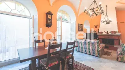 Casa en venta en Calle de Ramón y Cajal