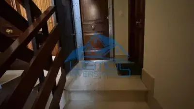 Piso en Venta Astorga