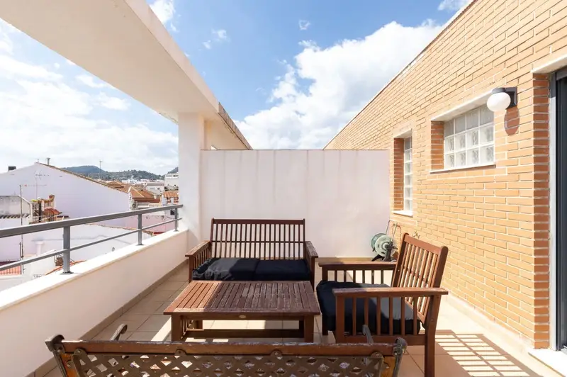Adosado en Venta Real de Gandia Cerca de la Playa