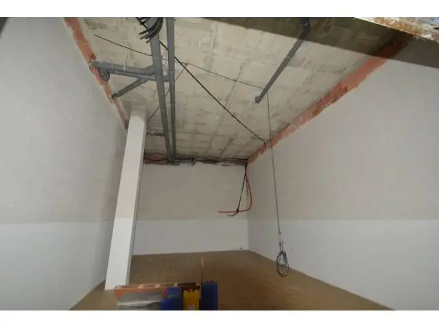 Locales Comerciales en Alquiler - Obra Nueva