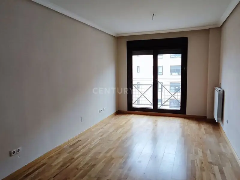 venta Apartamento en Casco Historico de Vallecas, Madrid (C0127-SBRE-0129791)- Globaliza