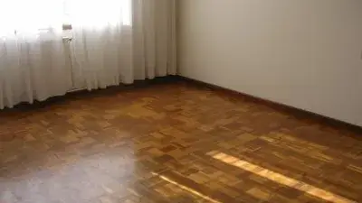 Piso en venta en Ensanche B