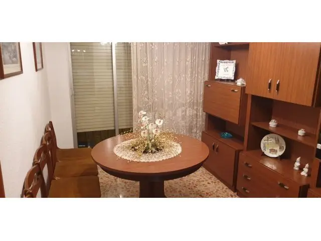Piso en venta en Elche 120m2 4 dormitorios
