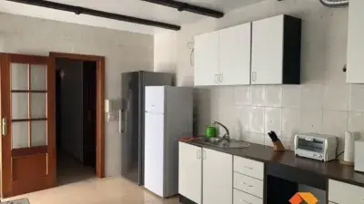 Chalet en venta en Guareña