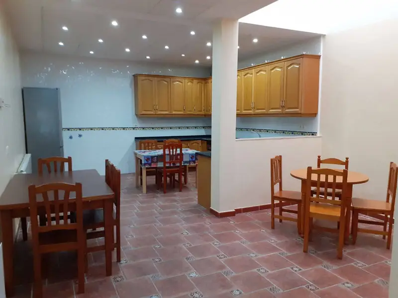 Pareado en Venta Vila-real Nueva Construccion