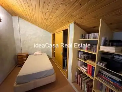 Casa en Churriana con 5 Dormitorios 4 Baños Piscina y Jardín