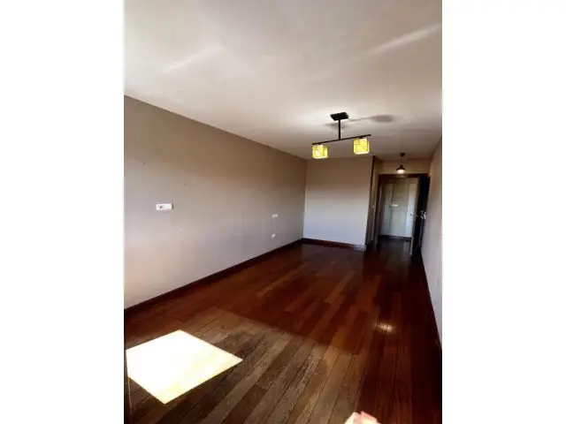 Atico Duplex en Avilés con Garaje y Trastero