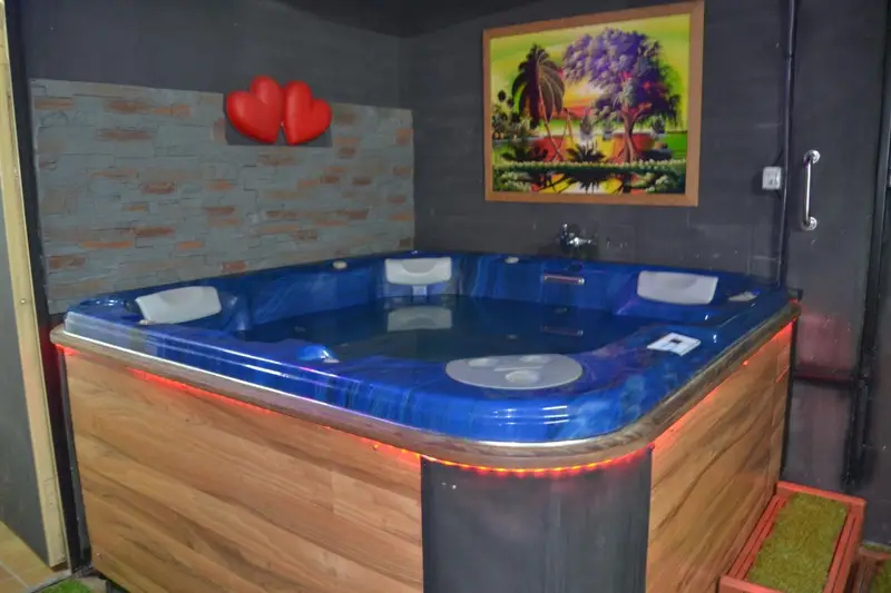 Adosado en venta en Cambrils, Tarragona