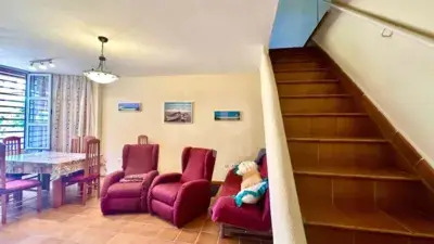 Casa en venta en Isla Cristina