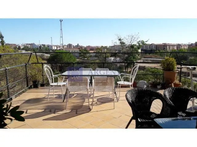 Terreno Venta Constitucion Caceres 8579m2