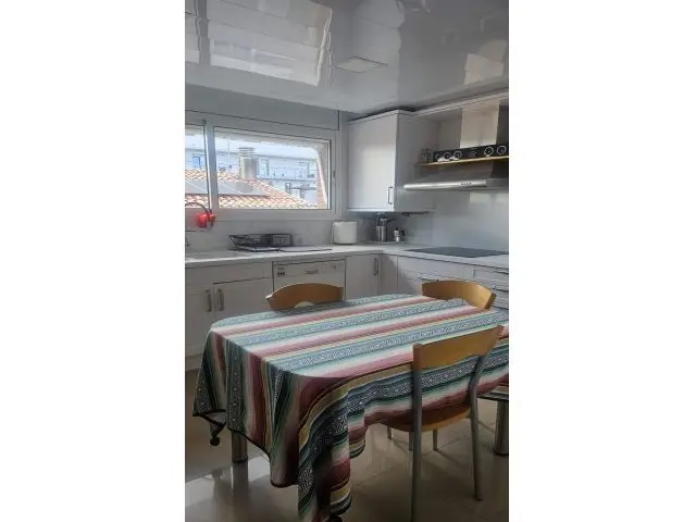 Duplex en Venta en Terrasa Zona Pere Parres