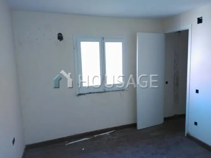 Casa en venta Castellet i la Gornal 84m² 4 dormitorios
