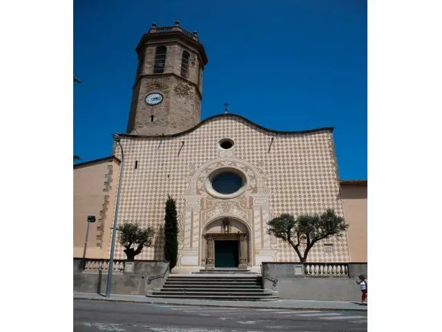 Restaurante en Venta Pineda de Mar Licencia C3 230m2
