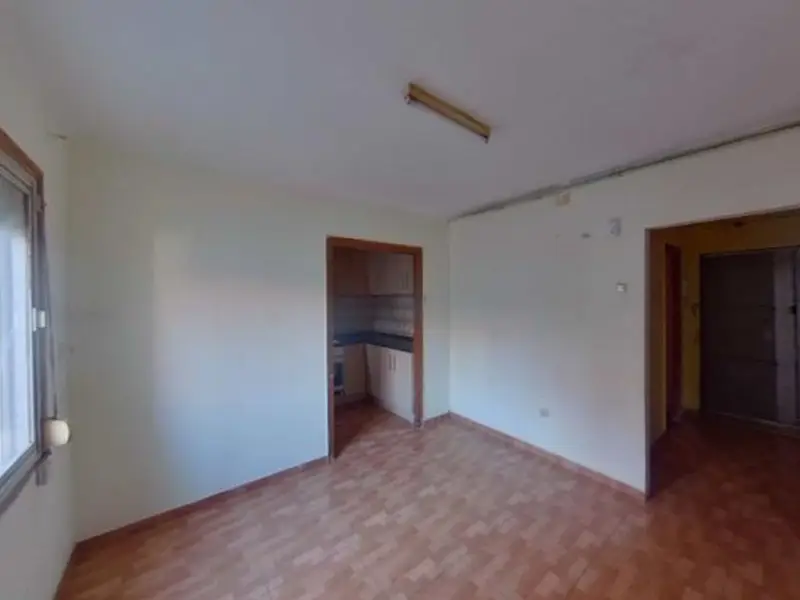 venta Piso en La Trinitat Vella, Barcelona (ANT00030680658)- Globaliza