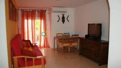 Apartamento Costa Valencia 2 habitaciones cerca del mar