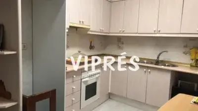 Casa en venta en Casar de Cáceres