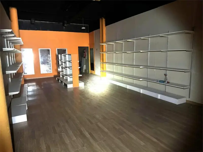 Local Comercial en Torredembarra 135m2 Venta