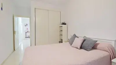 Piso en Venta en La Granja Sur Jerez