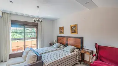Atico Duplex en Urbanizacion de Lujo Junto a la Playa