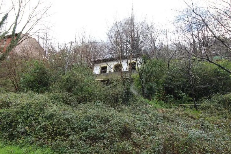 Casa en Venta Langreo 2 Dormitorios Buena Vista Para Reformar